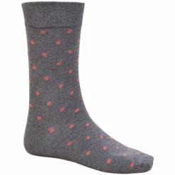 Carnét Herre Strømper -