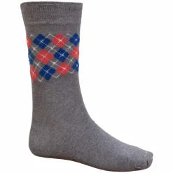 Carnét Herre Strømper -