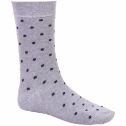 Carnét Herre Strømper -