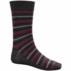 Carnét Herre Strømper -