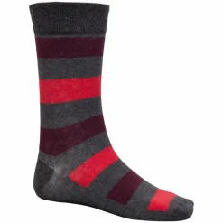 Carnét Herre Strømper -