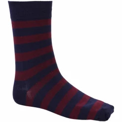 Carnét Herre Strømper -