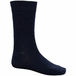 Carnét Herre Strømper -