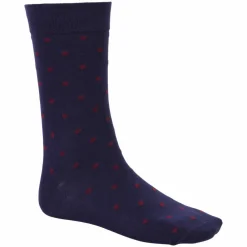 Carnét Herre Strømper -