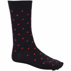 Carnét Herre Strømper -