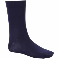 Carnét Herre Strømper -