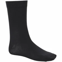 Carnét Herre Strømper -