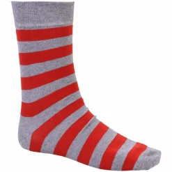 Carnét Herre Strømper -