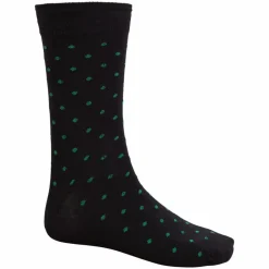 Carnét Herre Strømper -