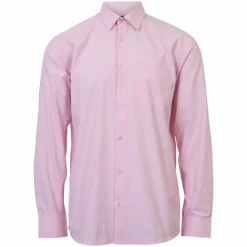 Carnét Jason Herre Skjorte -