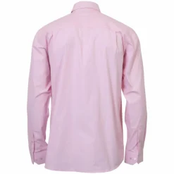 Carnét Jason Herre Skjorte -