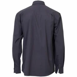 Carnét Jason Herre Skjorte -