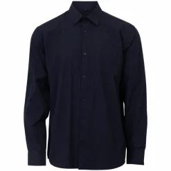 Carnét Jason Herre Skjorte -