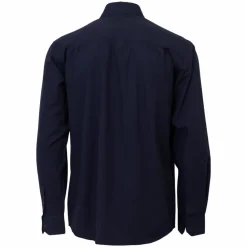 Carnét Jason Herre Skjorte -