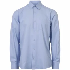 Carnét Jason Herre Skjorte -