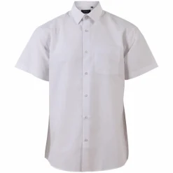 Carnét Jaxon Herre Kortærmet skjorte -