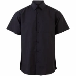 Carnét Jaxon Herre Kortærmet skjorte -