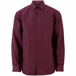 Carnét Jaxon Herre Skjorte -