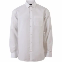 Carnét Jaxon Herre Skjorte -