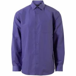 Carnét Jaxon Herre Skjorte -