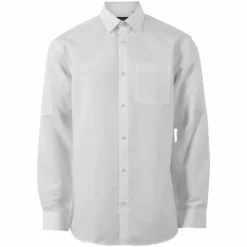 Carnét Jaxon Herre Skjorte -