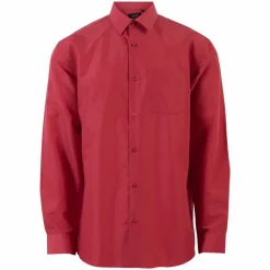 Carnét Jaxon Herre Skjorte -