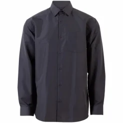 Carnét Jaxon Herre Skjorte -