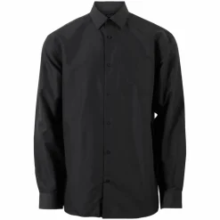 Carnét Jaxon Herre Skjorte -