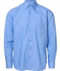 Carnét Jaxon Herre Skjorte -