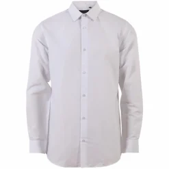 Carnét Jaxon Herre Skjorte -