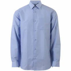 Carnét Jaxon Herre Skjorte -