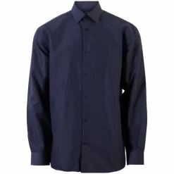 Carnét Jaxon Herre Skjorte -