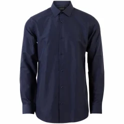 Carnét Jaxon Herre Skjorte -