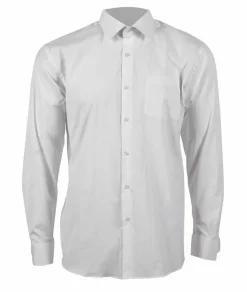 Børn Carnét Jeremy Herre Skjorte -