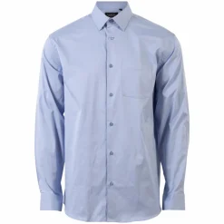 Carnét Jeremy Herre Skjorte -