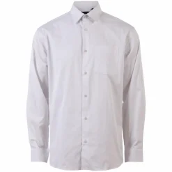 Carnét Jeremy Herre Skjorte -