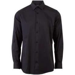 Carnét Jeremy Herre Skjorte -