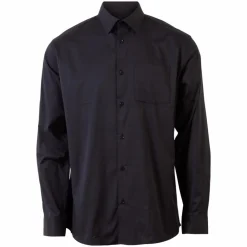 Carnét Jeremy Herre Skjorte -