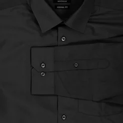 Carnét Jeremy Herre Skjorte -