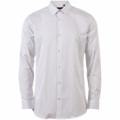 Carnét Jeremy Herre Skjorte -