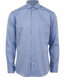 Carnét Kenzo Herre Skjorte -