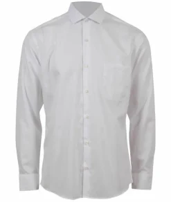 Carnét Kenzo Herre Skjorte -