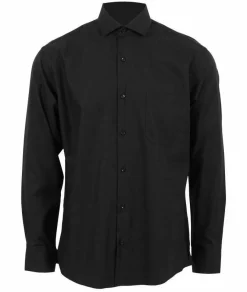 Carnét Kenzo Herre Skjorte -