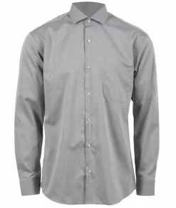 Carnét Kenzo Herre Skjorte -