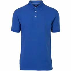 Carnét Mathieu Herre Polo -