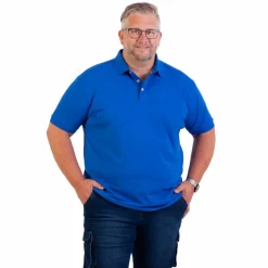 Carnét Mathieu Herre Polo -