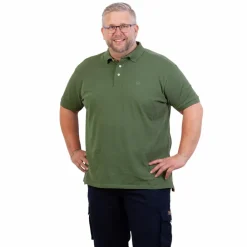 Carnét Mathieu Herre Polo -