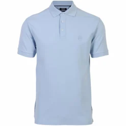 Carnét Mathieu Herre Polo -