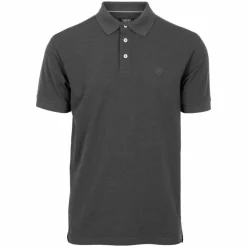 Carnét Mathieu Herre Polo -