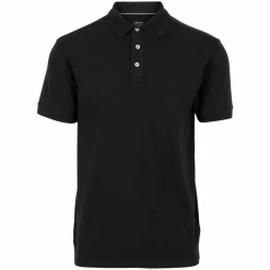 Carnét Mathieu Herre Polo -
